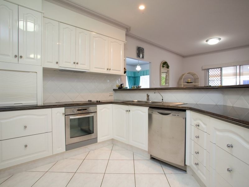 20 Radiata St, Sunnybank Hills QLD 4109