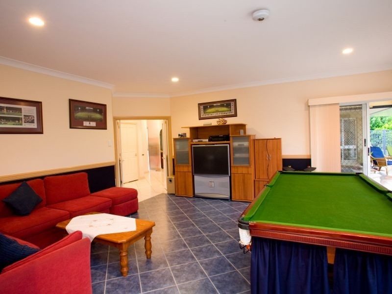 20 Radiata St, Sunnybank Hills QLD 4109
