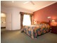 20 Radiata St, Sunnybank Hills QLD 4109