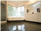 20 Radiata St, Sunnybank Hills QLD 4109