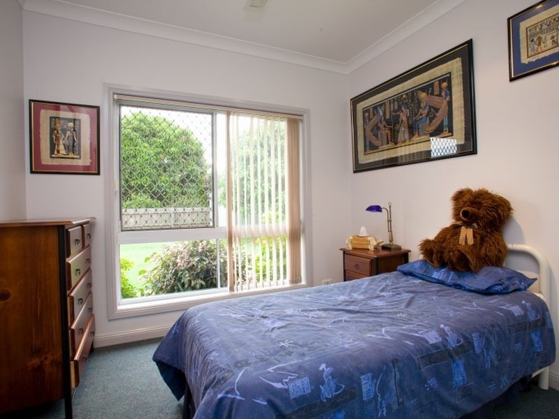 20 Radiata St, Sunnybank Hills QLD 4109