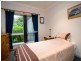 20 Radiata St, Sunnybank Hills QLD 4109