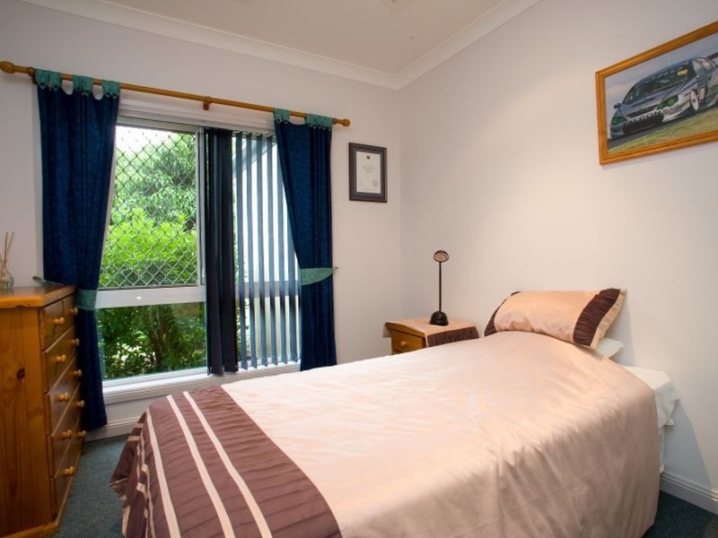 20 Radiata St, Sunnybank Hills QLD 4109
