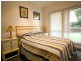20 Radiata St, Sunnybank Hills QLD 4109