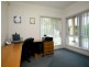 20 Radiata St, Sunnybank Hills QLD 4109