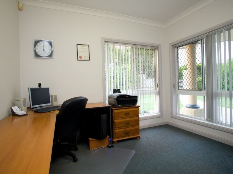 20 Radiata St, Sunnybank Hills QLD 4109