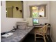 20 Radiata St, Sunnybank Hills QLD 4109