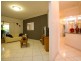 20 Radiata St, Sunnybank Hills QLD 4109