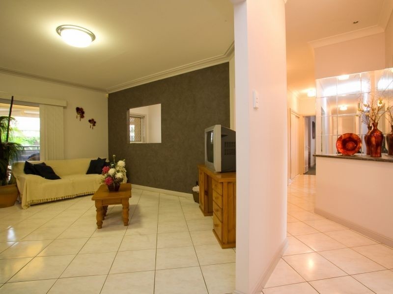 20 Radiata St, Sunnybank Hills QLD 4109
