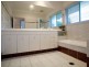 20 Radiata St, Sunnybank Hills QLD 4109