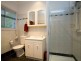 20 Radiata St, Sunnybank Hills QLD 4109