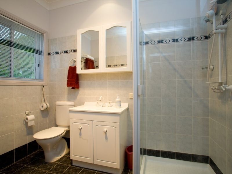 20 Radiata St, Sunnybank Hills QLD 4109
