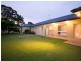 20 Radiata St, Sunnybank Hills QLD 4109