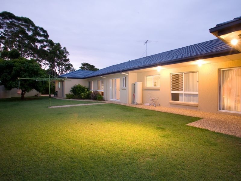 20 Radiata St, Sunnybank Hills QLD 4109