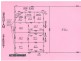 324-330 Benhiam Street, Calamvale QLD 4116