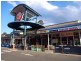 324-330 Benhiam Street, Calamvale QLD 4116