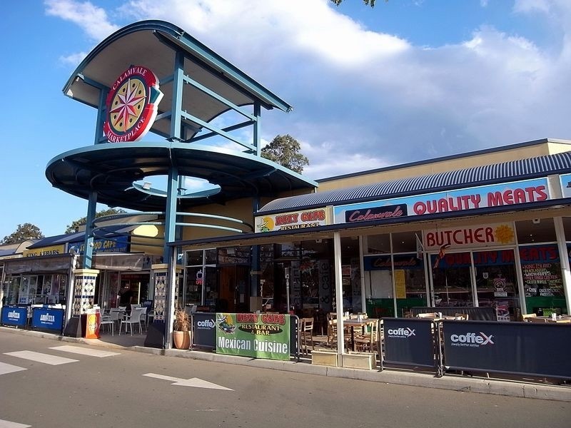 324-330 Benhiam Street, Calamvale QLD 4116