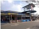 324-330 Benhiam Street, Calamvale QLD 4116