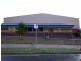 324-330 Benhiam Street, Calamvale QLD 4116