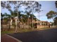 324-330 Benhiam Street, Calamvale QLD 4116