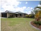 117 Wallum Dr, Parkinson QLD 4115
