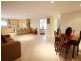117 Wallum Dr, Parkinson QLD 4115