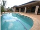 117 Wallum Dr, Parkinson QLD 4115