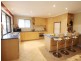 117 Wallum Dr, Parkinson QLD 4115