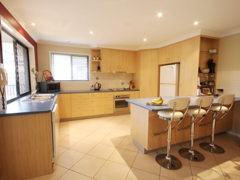 117 Wallum Dr, Parkinson QLD 4115