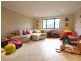 117 Wallum Dr, Parkinson QLD 4115