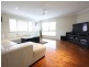 117 Wallum Dr, Parkinson QLD 4115