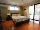 117 Wallum Dr, Parkinson QLD 4115