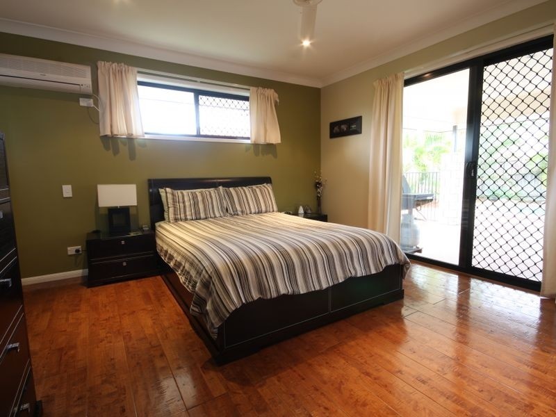 117 Wallum Dr, Parkinson QLD 4115