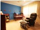 117 Wallum Dr, Parkinson QLD 4115