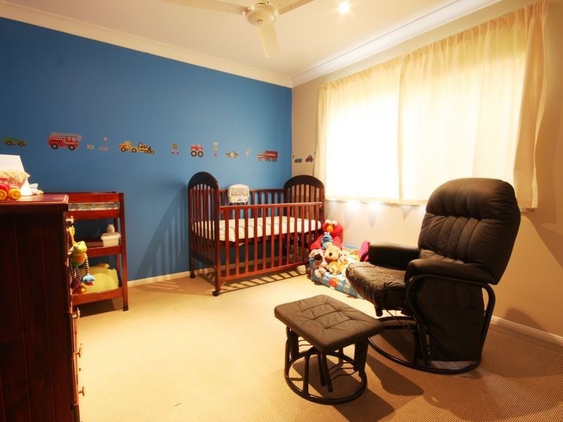 117 Wallum Dr, Parkinson QLD 4115