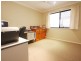 117 Wallum Dr, Parkinson QLD 4115