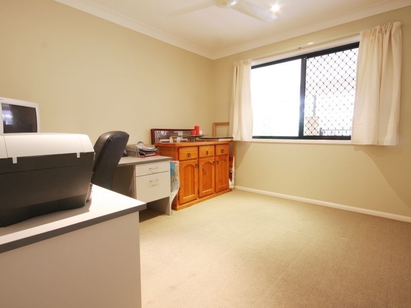 117 Wallum Dr, Parkinson QLD 4115
