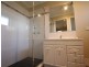 117 Wallum Dr, Parkinson QLD 4115