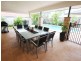117 Wallum Dr, Parkinson QLD 4115