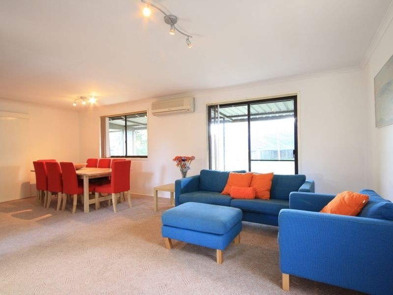 19 Dumaresq St, Sunnybank Hills QLD 4109