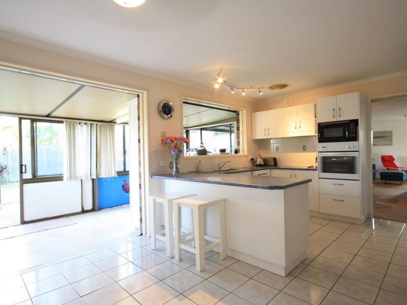 19 Dumaresq St, Sunnybank Hills QLD 4109