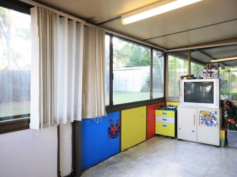 19 Dumaresq St, Sunnybank Hills QLD 4109