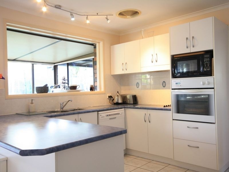 19 Dumaresq St, Sunnybank Hills QLD 4109