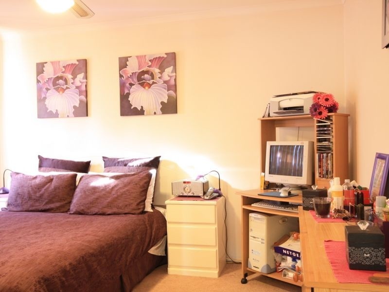 19 Dumaresq St, Sunnybank Hills QLD 4109