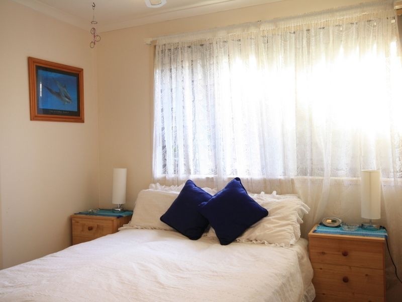 19 Dumaresq St, Sunnybank Hills QLD 4109