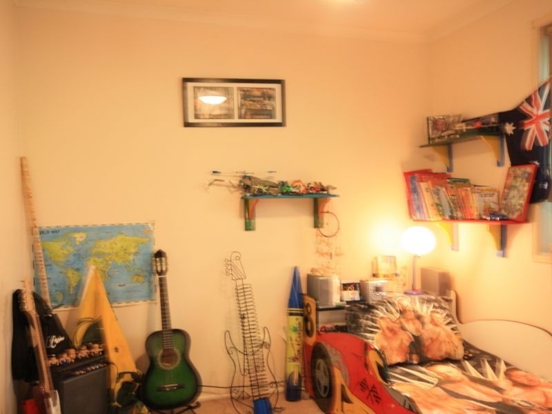 19 Dumaresq St, Sunnybank Hills QLD 4109