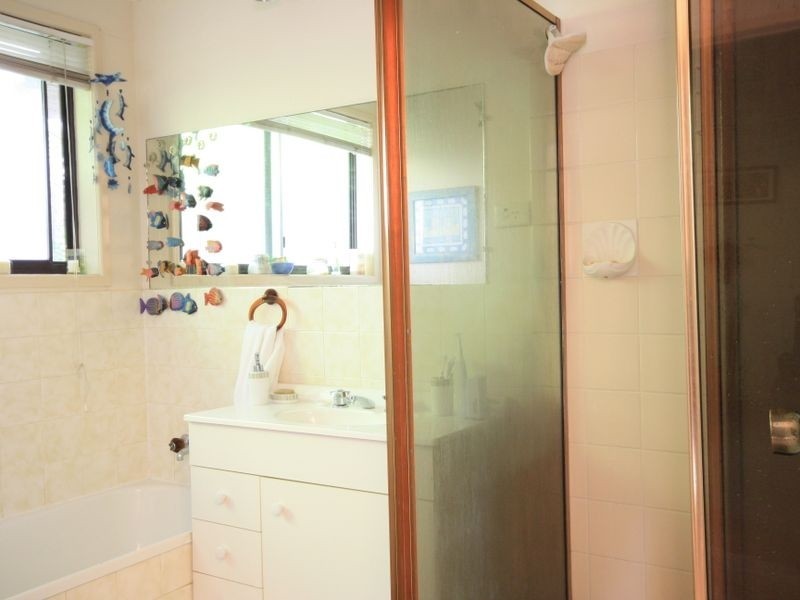 19 Dumaresq St, Sunnybank Hills QLD 4109