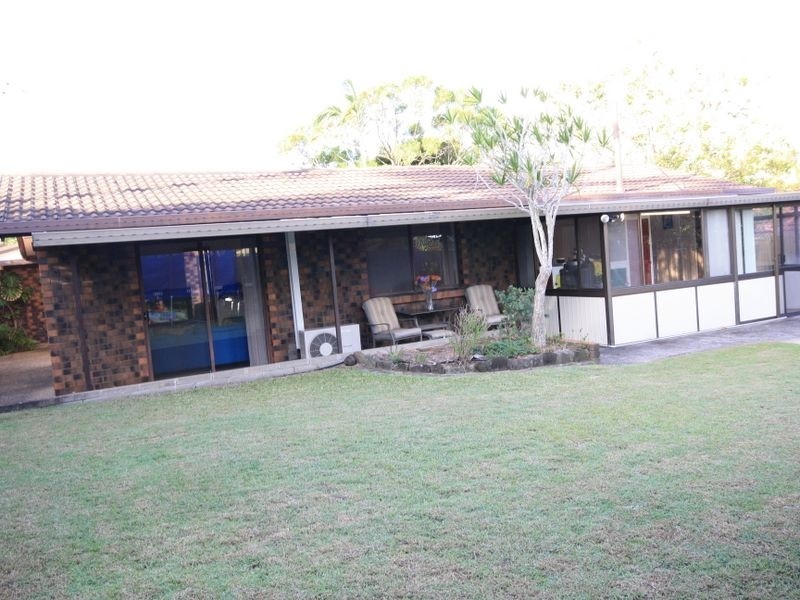 19 Dumaresq St, Sunnybank Hills QLD 4109