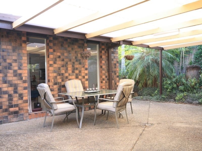 19 Dumaresq St, Sunnybank Hills QLD 4109