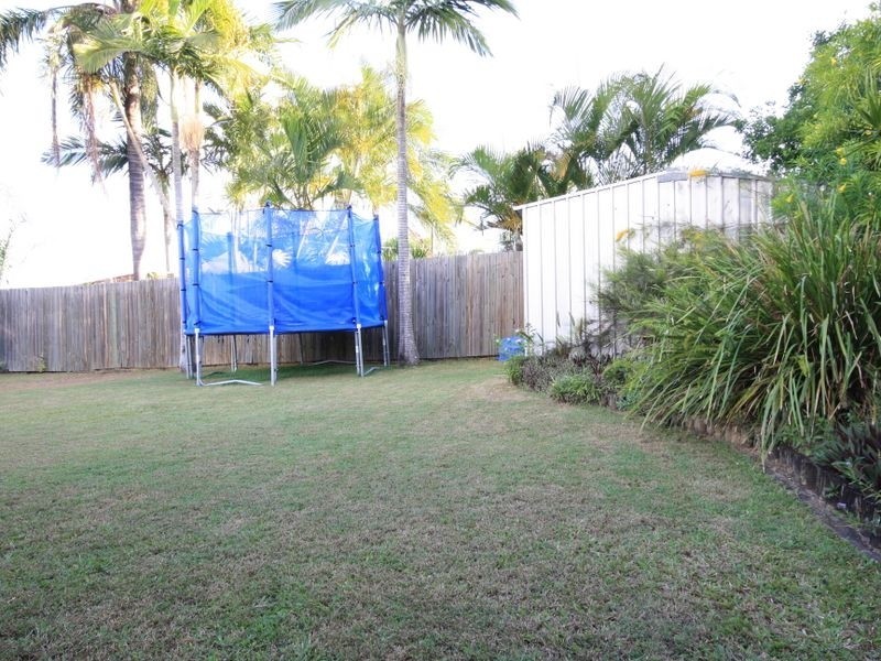 19 Dumaresq St, Sunnybank Hills QLD 4109